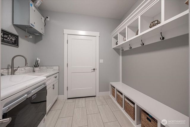 4511 Laurel Ct, West Richland, WA 99353