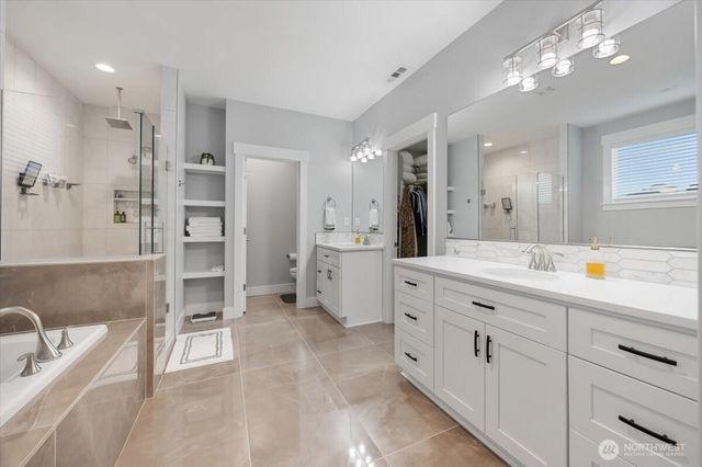 4511 Laurel Ct, West Richland, WA 99353