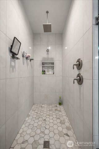 4511 Laurel Ct, West Richland, WA 99353