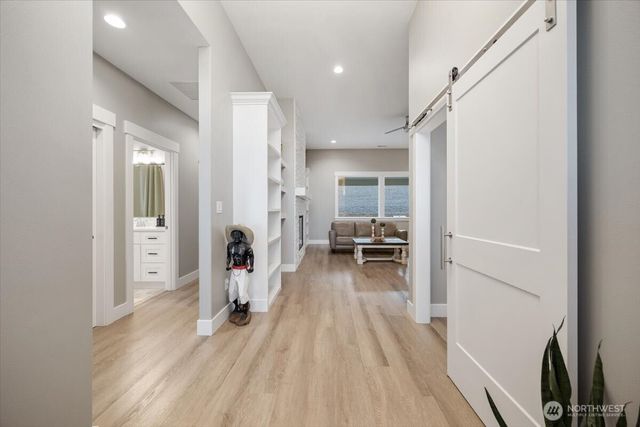 4511 Laurel Ct, West Richland, WA 99353