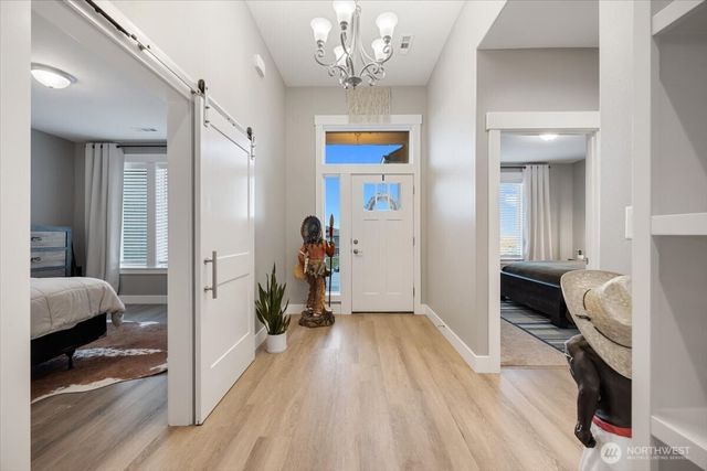 4511 Laurel Ct, West Richland, WA 99353