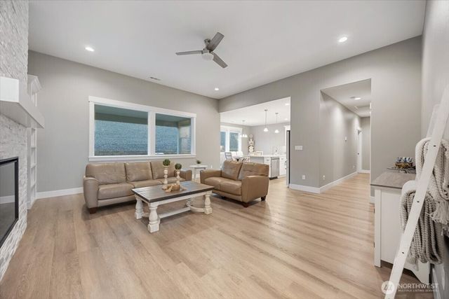 4511 Laurel Ct, West Richland, WA 99353