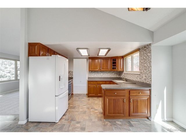 4620 Kirkwood St, Boulder, CO 80301