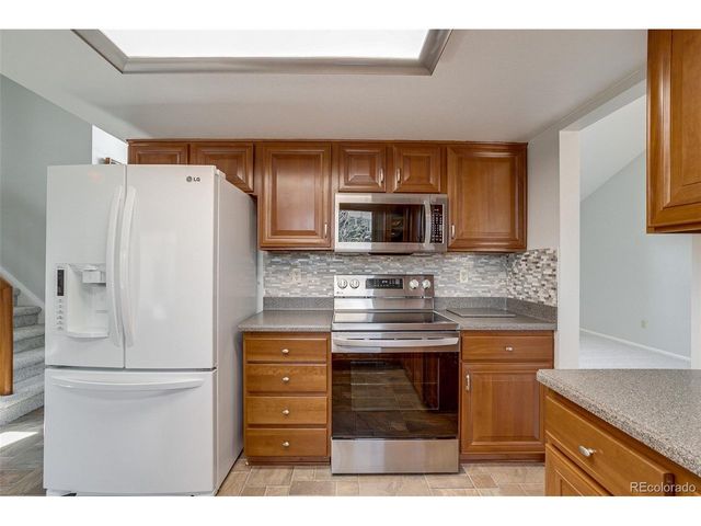 4620 Kirkwood St, Boulder, CO 80301