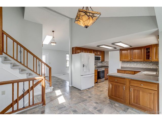 4620 Kirkwood St, Boulder, CO 80301