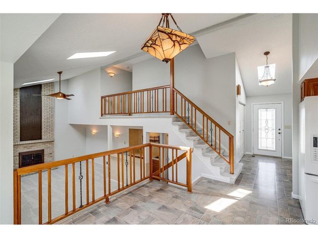 4620 Kirkwood St, Boulder, CO 80301