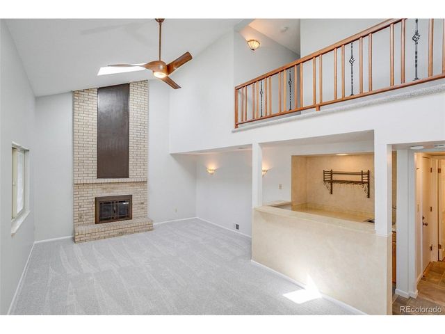 4620 Kirkwood St, Boulder, CO 80301