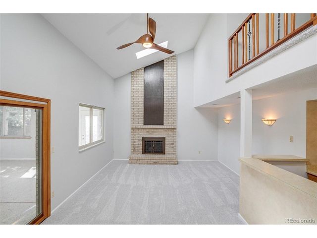 4620 Kirkwood St, Boulder, CO 80301