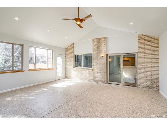 4620 Kirkwood St, Boulder, CO 80301