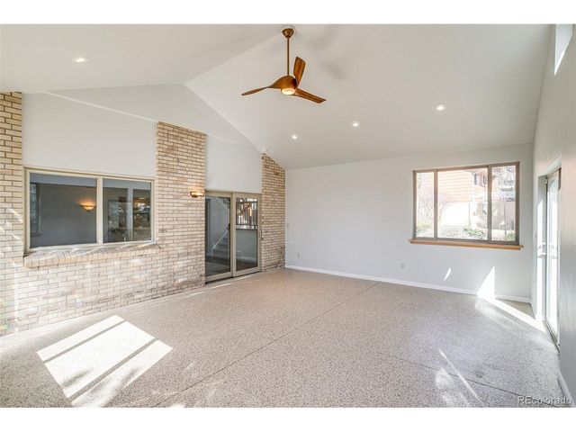 4620 Kirkwood St, Boulder, CO 80301