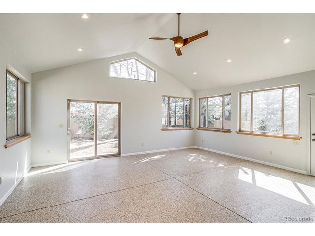 4620 Kirkwood St, Boulder, CO 80301