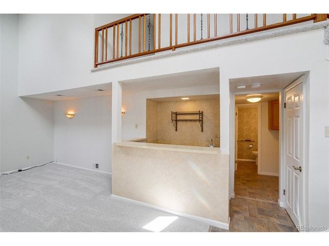 4620 Kirkwood St, Boulder, CO 80301