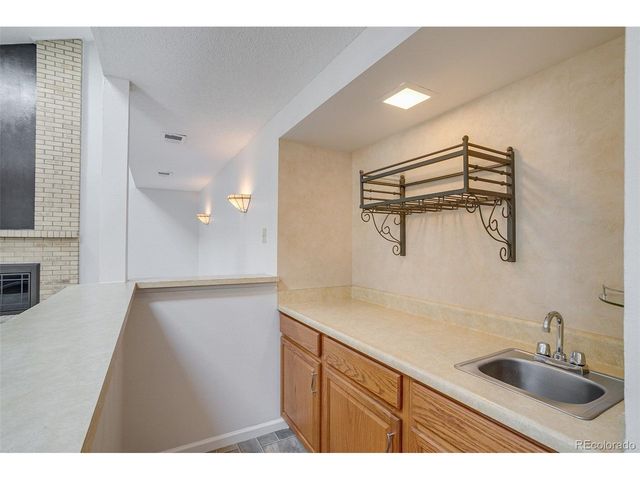 4620 Kirkwood St, Boulder, CO 80301