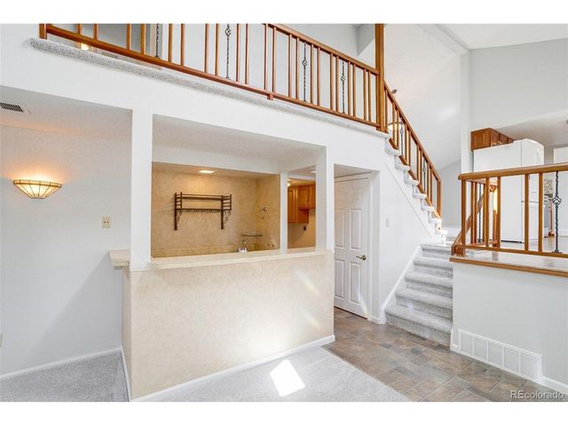 4620 Kirkwood St, Boulder, CO 80301