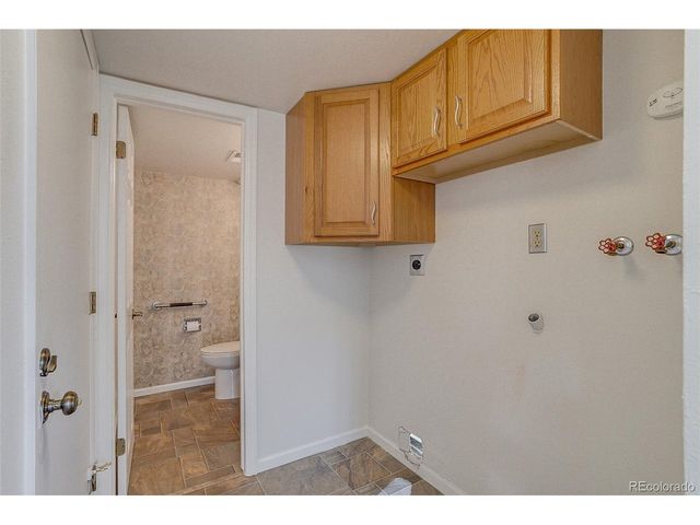 4620 Kirkwood St, Boulder, CO 80301