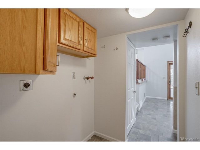 4620 Kirkwood St, Boulder, CO 80301