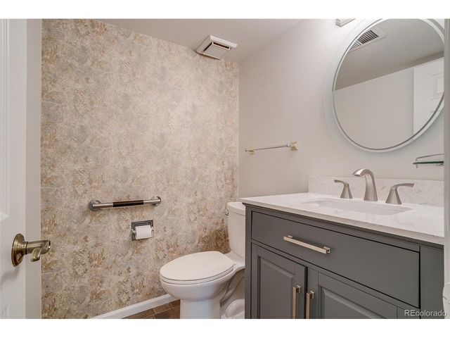 4620 Kirkwood St, Boulder, CO 80301