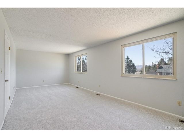 4620 Kirkwood St, Boulder, CO 80301