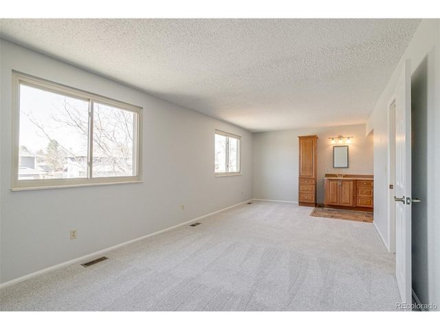 4620 Kirkwood St, Boulder, CO 80301