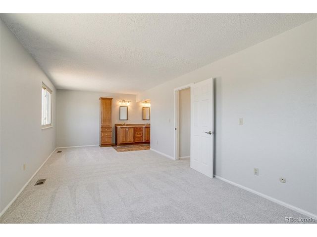 4620 Kirkwood St, Boulder, CO 80301