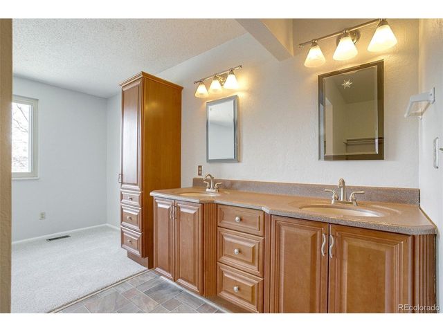 4620 Kirkwood St, Boulder, CO 80301