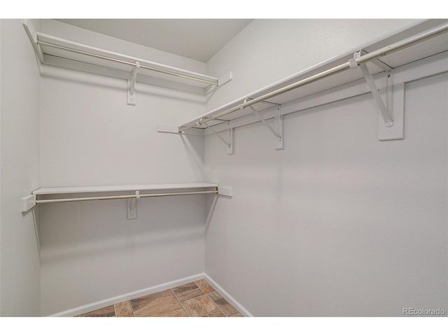 4620 Kirkwood St, Boulder, CO 80301