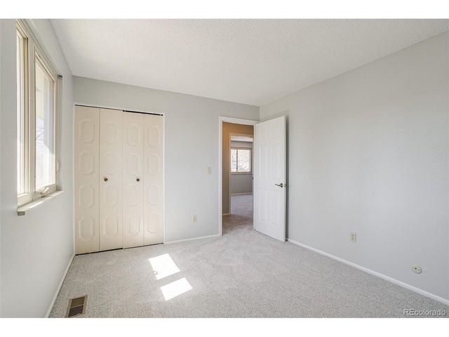 4620 Kirkwood St, Boulder, CO 80301