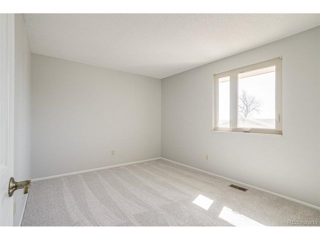 4620 Kirkwood St, Boulder, CO 80301