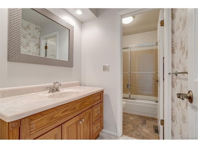 4620 Kirkwood St, Boulder, CO 80301