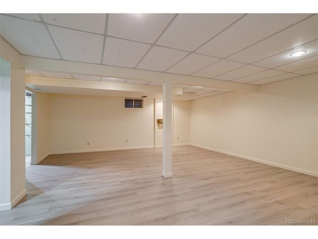 4620 Kirkwood St, Boulder, CO 80301