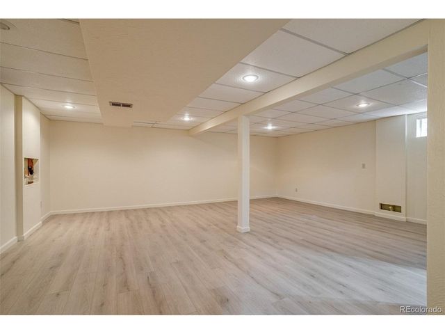 4620 Kirkwood St, Boulder, CO 80301