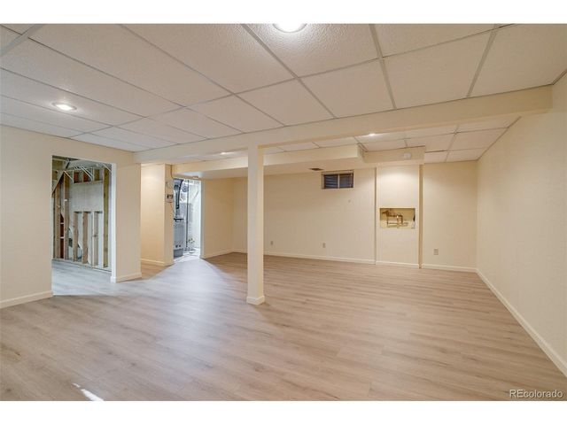 4620 Kirkwood St, Boulder, CO 80301