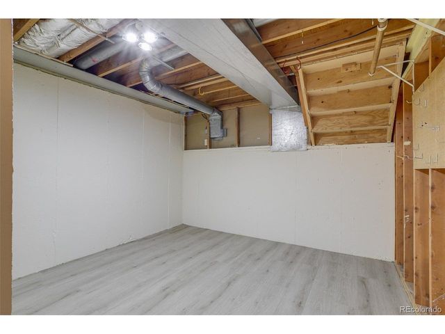 4620 Kirkwood St, Boulder, CO 80301