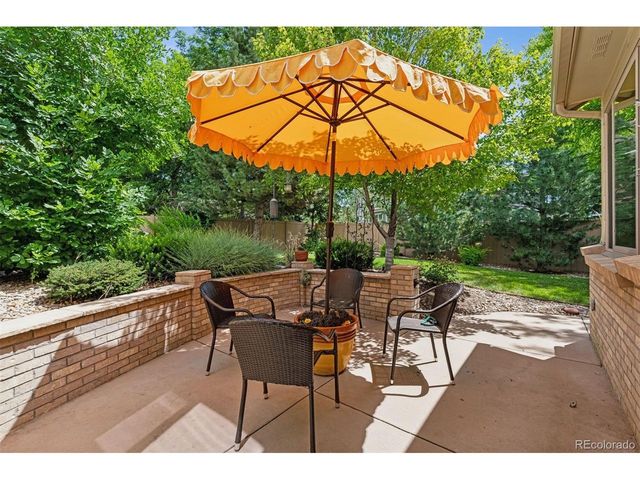 4620 Kirkwood St, Boulder, CO 80301