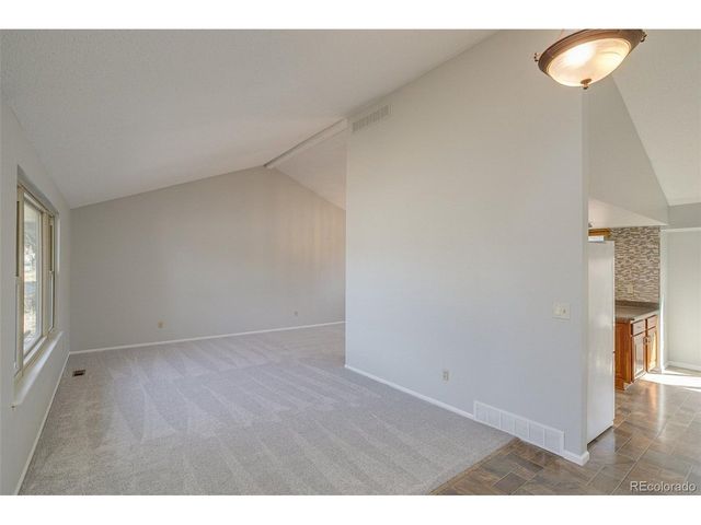 4620 Kirkwood St, Boulder, CO 80301