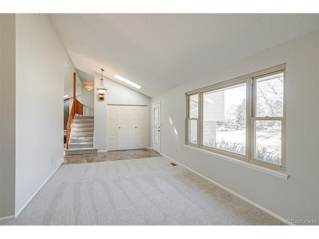 4620 Kirkwood St, Boulder, CO 80301