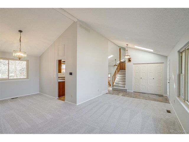 4620 Kirkwood St, Boulder, CO 80301