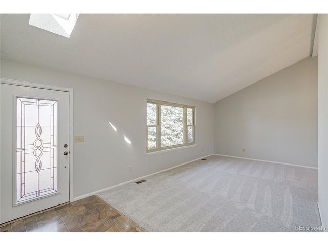 4620 Kirkwood St, Boulder, CO 80301