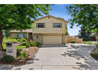 4620 Kirkwood St, Boulder, CO 80301