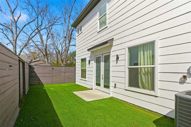 6559 Sealey Street, Houston, TX 77091