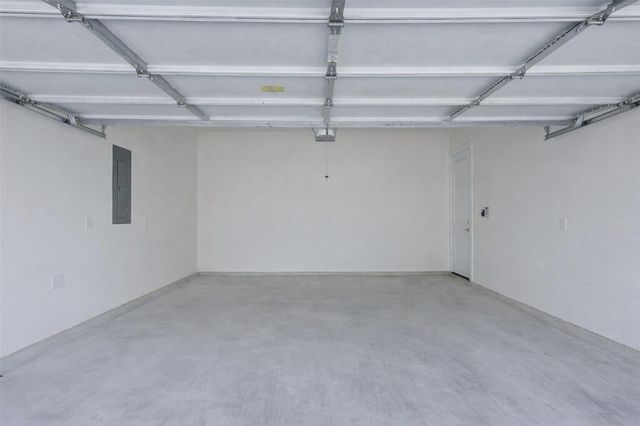 6559 Sealey Street, Houston, TX 77091