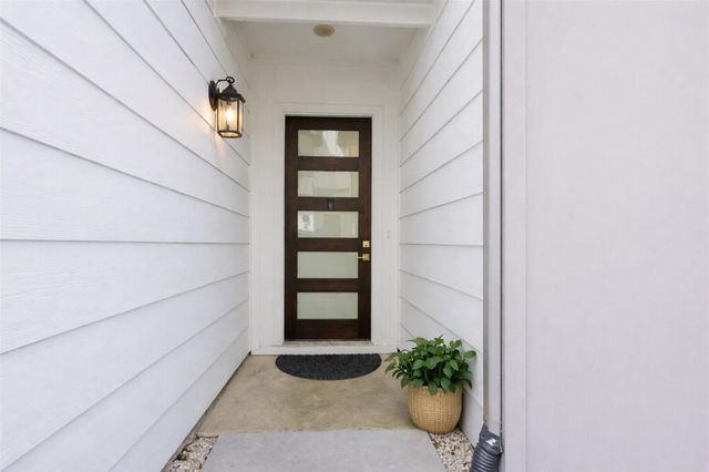 6559 Sealey Street, Houston, TX 77091