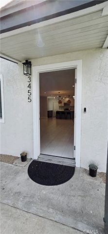 3455 Baltic Avenue, Long Beach, CA 90810