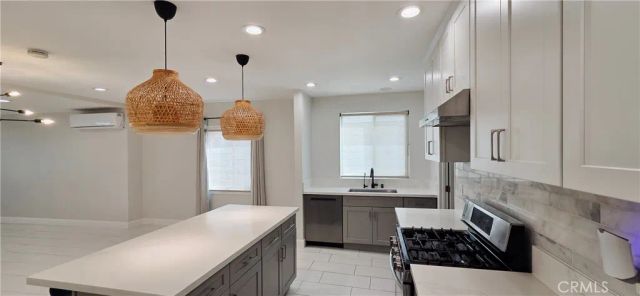 3455 Baltic Avenue, Long Beach, CA 90810
