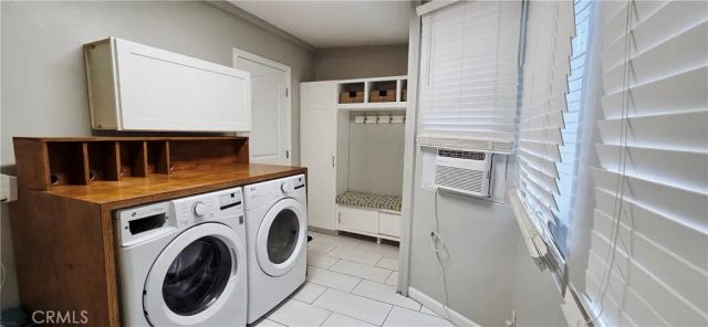 3455 Baltic Avenue, Long Beach, CA 90810