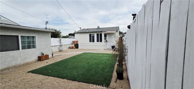 3455 Baltic Avenue, Long Beach, CA 90810