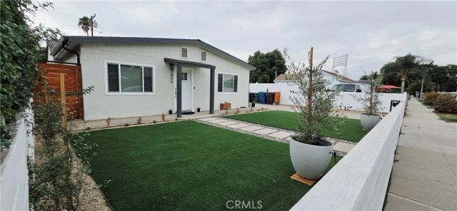 3455 Baltic Avenue, Long Beach, CA 90810