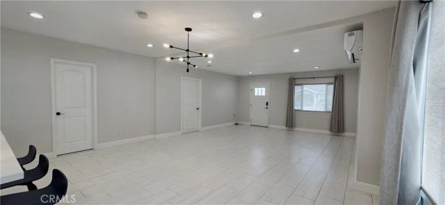 3455 Baltic Avenue, Long Beach, CA 90810