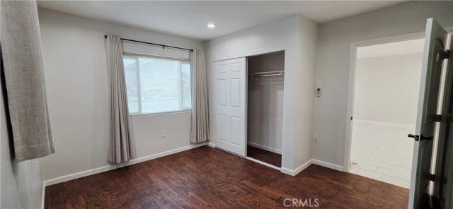 3455 Baltic Avenue, Long Beach, CA 90810