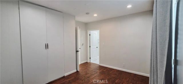 3455 Baltic Avenue, Long Beach, CA 90810